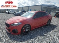 BMW Seria 2 M235xi 2024 2.0l 2.0 Benzyna 301KM