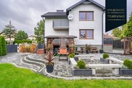 Dom, Straszyn, Pruszcz Gdański, Gdański, 200 m²