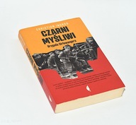 Ingrad Czarni myśliwi Brygada Dirlewangera