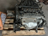 Silnik Mitsubishi carisma 1.8 gdi