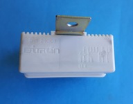 Przekaźnik pompy paliwa Seicento Cinquecento Bitron DRS 240103