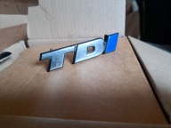 transporter t4 emblemat atrapy grilla 701853679a
