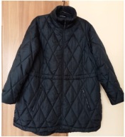 Kurtka puchowa JANINA r. 48/50