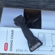 Yamaha R3 nadkole 2017+