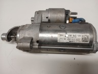 AUDI A6 Q7 Q8 A8 ROZRUSZNIKA 057911022 2024 ROK !! 5 TYS KM PRZEBIEG