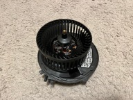 5Q1819021H DMUCHAWA NAWIEWU VW AUDI SEAT SKODA