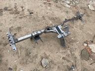 Belka stelaż DESKI ROZDZIELCZEJ vw volkswagen t6.1 t6