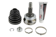 PRZEGUB ZEWNĘTRZNY TOYOTA PRIUS LEXUS CT200H