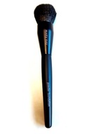 Mary Kay Pędzel Do Pudru / Powder Foundation / CZYTAJ OPIS !!