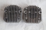 JEŻ MODUŁ LAMPY LEWY BMW 5 G31 G30 4 DIODY X4 G02 5 DIODY PRAWY 16111-2L