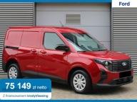 FORD Transit Courier Trend L1H1 1.5 100KM