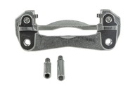 JARZMO ZACISKU HAMULCOWEGO MAZDA:6 GG GY