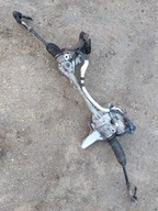 PRZEKŁADNIA KIEROWNICY FORD S-MAX F1GC-3D070-AG