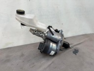 RENAULT Austral E 1.2EH Pompa hamulcowa Serwo 460076206R