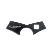 NAKLEJKA CARBON KARBON NA PÓŁKE HONDA CBR 125 JC34 JC37 JC50