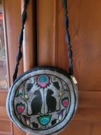 GOSHICO FILCOWA KOTY