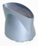 KONCENTRATOR POWIETRZA do SUSZARKI VIDAL SASSOON