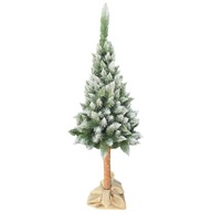 Choinka sztuczna SPJ CHOINKI 161 - 180 cm