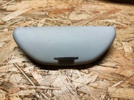 Uchwyt na Okulary Vw Transporter T6 7E1857465A