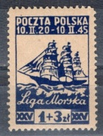 Fi 368 **, pap.x2 , gwar.+ opis