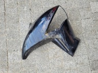 bok boczek owiewka kawasaki ER6 N 650 ER 09-