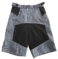 ALTURA Sport_L_Technical Active Wear