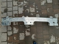 PEUGEOT 2008 II BELKA ZDERZAKA PRZOD ALUMINIOWA 19-