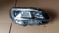 SUBARU IMPREZA LEVORG LIFT 84002-VA021 LAMPA PRAWA PRZEDNIA FULL LED EU