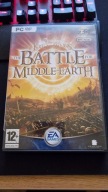 The Lord of the Rings: The Battle for Middle-earth PC Premierowa! Język PL!