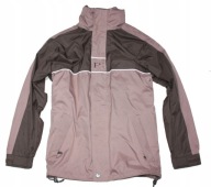 PS SPORTS PROFESSIONAL KURTKA OUTDOOR S M L XL 4F