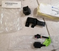 Kamera cofania Opel Mokka B II C4 III 208 II GT Oryginał 9841924880