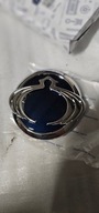 SSANGYONG TIVOLI LOGO EMBLEMAT PRZÓD ZNACZEK 15-