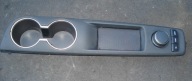Tunel , stojak na kubki , panel Lexus IS 300 19r 84780-53240