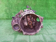 Vw Golf IV Bora Skoda Octavia I Audi A3 8L 1.8 AGN skrzynia biegów CZM