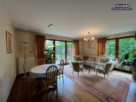 Dom, Ustroń, Cieszyński, 180 m²