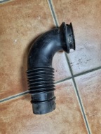 RURA POWIETRZA MERCEDES SPRINTER 907 A9065280024