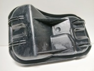 DEKIELEK LAMPY LEWY PRZÓD MERCEDES SPRINTER W903 LIFT 151495-00
