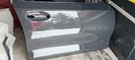 BMW 3 G20 G21 G80 G81 drzwi przednie przod prawe ladne