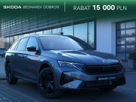 Škoda Octavia Skoda Octavia RS Combi 2.0 TSI