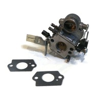 Gaźnik do pilarki Stihl MS171 MS181 MS211