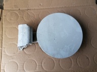 KIA SPORTAGE III KLAPA WLEWU PALIWA 69510-3W000