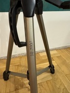 Statyw Hama do aparatów i kamer star61