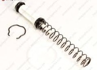 MR272770 REPERATURKA POMPY SPRZĘGŁA MITSUBISHI CARISMA ORYGINAŁ FV