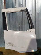 IVECO S-WAY DRZWI PRAWE