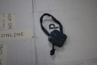 Regulator Napięcia OEM Honda CBR 125 JC39 07-10