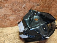 Panel Gniazdo Wspornik Lampy Lewy Tył Hyundai Tucson TL 15-21 71550D7500