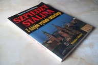 SZPIEDZY STALINA KAROL GRUNBERG