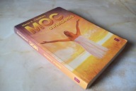 MOC UWIELBIENIA MERLIN CAROTHERS