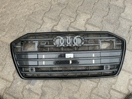 Audi A6 S6 C8 atrapa grill 4k0853651E