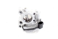 FORD PUMA MK2 1.0 PRZEPUSTNICA H6BG-9F991-BA